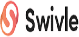 Swivle Coupon Codes