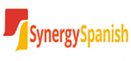 Synergy Spanish Coupon Codes