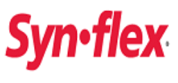 Synflex America Coupon Codes