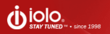 System Mechanic Coupon Codes