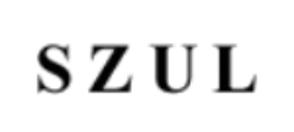 Szul Coupon Codes