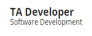TA Developer Coupon Codes