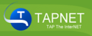 TAPNET Coupon Codes