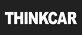 THINKCAR Coupon Codes