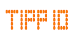 TIPP10 Coupon Codes