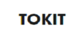 TOKIT Omni Cook Coupon Codes