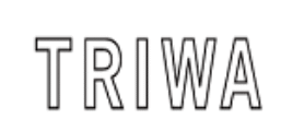 TRIWA Coupon Codes