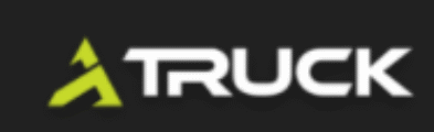 TRUCK Gloves Coupon Codes