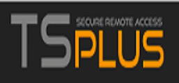 TSplus Coupon Codes
