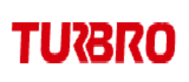 TURBRO Coupon Codes