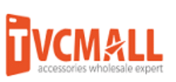 TVCMall Coupon Codes