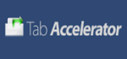 Tab Accelerator Coupon Codes