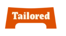 Tailored Pet Coupon Codes