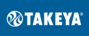 Takeya Coupon Codes