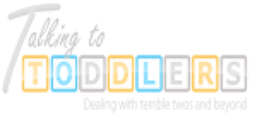 Talking To Toddlers Coupon Codes