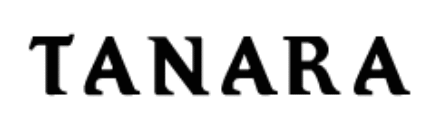 Tanara Brasil Coupon Codes