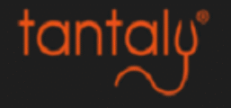 Tantaly Coupon Codes