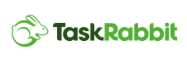 TaskRabbit Coupon Codes