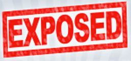 Tax Lien University Coupon Codes