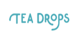 Tea Drops Coupon Codes