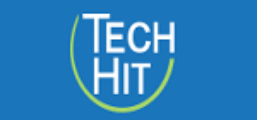 TechHit Coupon Codes