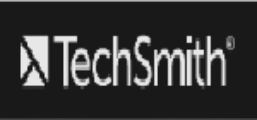 TechSmith Coupon Codes
