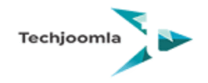 Techjoomla Coupon Codes