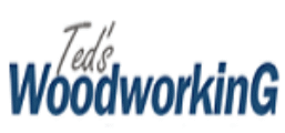 Teds Woodworking Coupon Codes