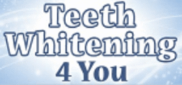 Teeth Whitening 4 You Coupon Codes