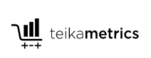 Teikametrics Coupon Codes