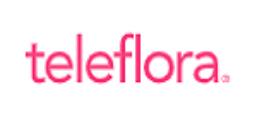 Teleflora Coupon Codes