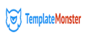 Template Monster Coupon Codes
