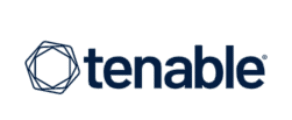 Tenable Coupon Codes