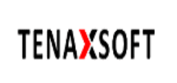 TenaxSoft Coupon Codes