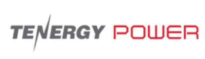 Tenergy Coupon Codes