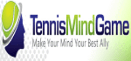 Tennis Mind Game Coupon Codes
