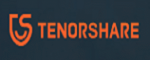 Tenorshare Coupon Codes