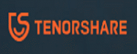 Tenorshare Coupon Codes