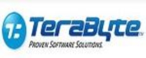 TeraByte Coupon Codes