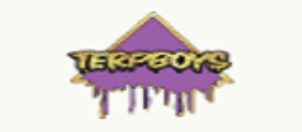 TerpBoys USA Coupon Codes