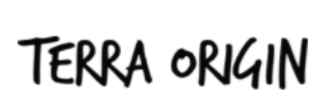 Terra Origin Coupon Codes