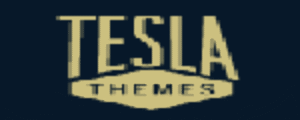 TeslaThemes Coupon Codes