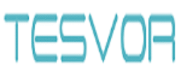 Tesvor Coupon Codes