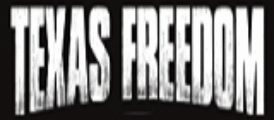 Texas Freedom CBD Coupon Codes