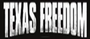 Texas Freedom CBD Coupon Codes