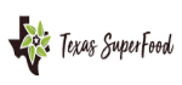 Texas Superfood Coupon Codes