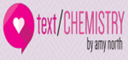 Text Chemistry Coupon Codes