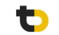 Text.Design Coupon Codes