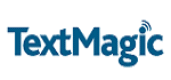 TextMagic Coupon Codes