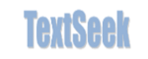 TextSeek Coupon Codes